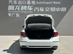 2022 Honda Accord 260TURBO Premium, белый — фото 15