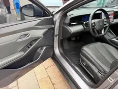 2025 BYD Qin L EV 545km Excellence — фото 14