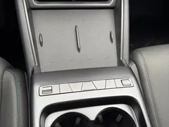 2025 BYD Qin L EV 545km Excellence — фото 18