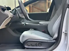 2024 Nio ET5T 75kWh Touring — фото 16