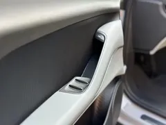 2024 Nio ET5T 75kWh Touring — фото 17