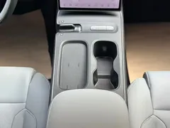 2024 Nio ET5T 75kWh Touring — фото 22