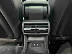 2022 Audi A3 Sportback 35 TFSI Fashion Sport, зелёный — фото 15