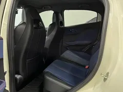 2025 BYD Seagull 305km Freedom, белый — фото 13