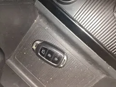 2021 Hyundai ix35 2.0L AT 2WD GLS Leading, синий — фото 9
