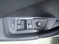2022 Volkswagen Tharu 280TSI 2WD Luxury, белый — фото 9