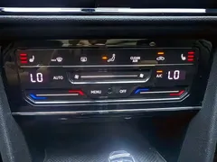 2022 Volkswagen Tharu 280TSI 2WD Luxury, белый — фото 12