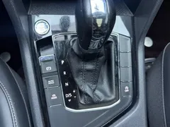 2022 Volkswagen Tharu 280TSI 2WD Luxury, белый — фото 13