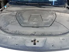 2021 BYD Song PLUS DM-i PHEV 51km Premium, чёрный — фото 10