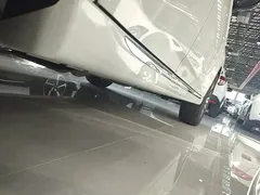 2021 Mitsubishi Outlander 2.0L 2WD 5-seat, белый — фото 21