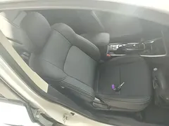 2021 Mitsubishi Outlander 2.0L 2WD 5-seat, белый — фото 25
