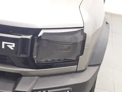 2023 Jetour T2 1.5T 2WD Discovery Pro — фото 7