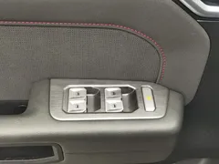 2023 Jetour T2 1.5T 2WD Discovery Pro — фото 9