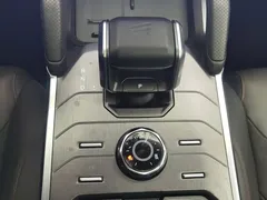 2023 Jetour T2 1.5T 2WD Discovery Pro — фото 13