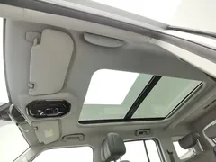 2023 Jetour T2 1.5T 2WD Discovery Pro — фото 14