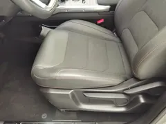 2023 Jetour T2 1.5T 2WD Discovery Pro — фото 20