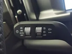 2023 Jetour T2 1.5T 2WD Discovery Pro — фото 21