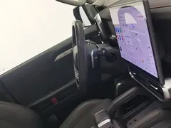 2023 Jetour T2 1.5T 2WD Discovery Pro — фото 22
