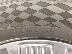 2023 Jetour T2 1.5T 2WD Discovery Pro — фото 24