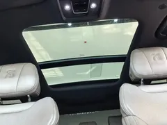 2023 BYD Han PHEV Champion 121KM Premium — фото 9