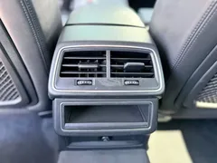 2021 Audi A7 45 TFSI, белый — фото 20