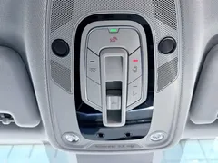 2021 Audi A7 45 TFSI, белый — фото 29