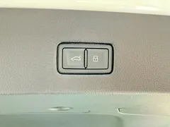 2021 Audi A7 45 TFSI, белый — фото 33