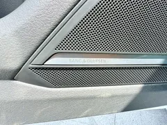 2021 Audi A7 45 TFSI, белый — фото 34