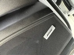 2021 Porsche Cayenne Coupé 2.9T, белый — фото 9