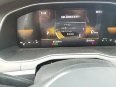 2023 Volkswagen Bora 200TSI DSG, белый — фото 8