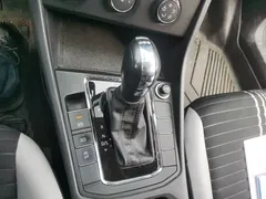 2023 Volkswagen Bora 200TSI DSG, белый — фото 10