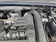 2023 Volkswagen Bora 200TSI DSG, белый — фото 16