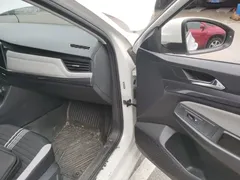 2023 Volkswagen Bora 200TSI DSG, белый — фото 19