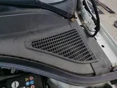 2023 Volkswagen Bora 200TSI DSG, белый — фото 21