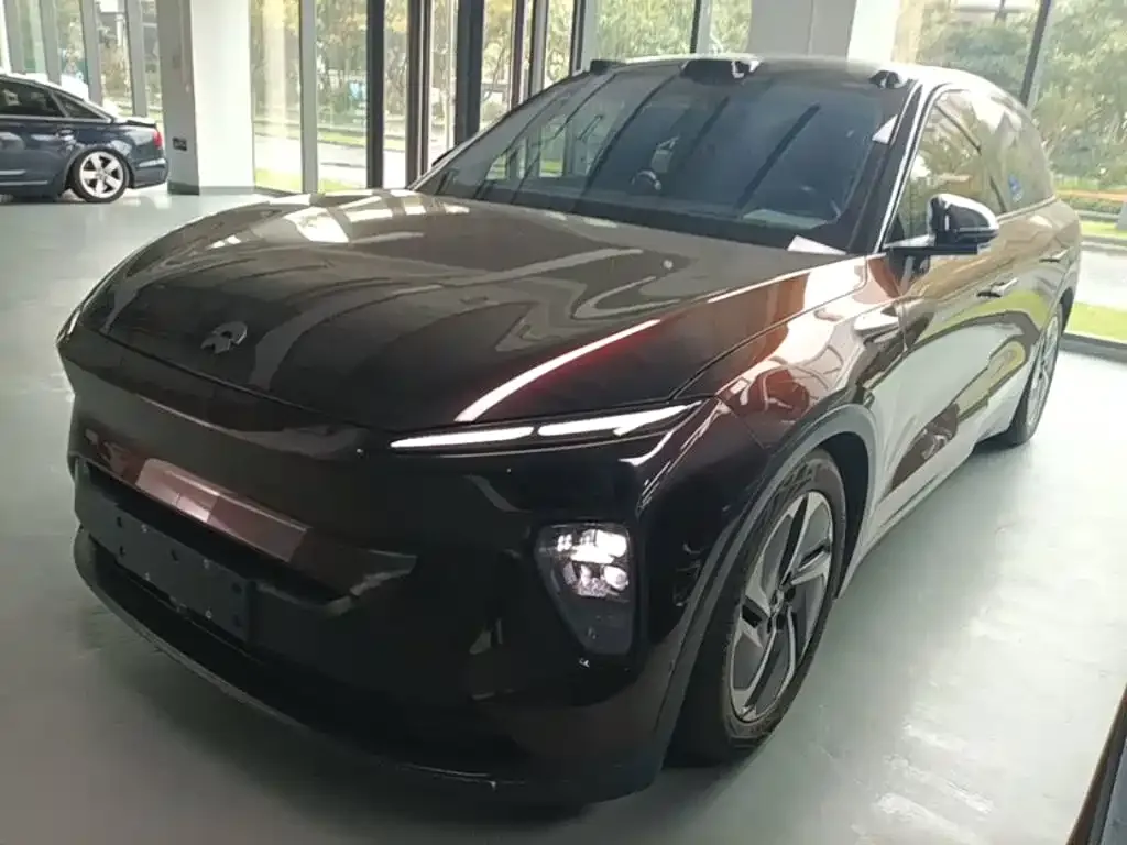 2023 Nio ES8 75kWh Executive