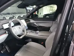 2023 Nio ES8 75kWh Executive — фото 15