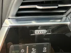 2021 Audi Q7 45 TFSI quattro S line Sport, чёрный — фото 16