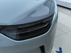 2024 Leapmotor C11 EV 580 Premium — фото 5