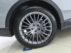 2024 Leapmotor C11 EV 580 Premium — фото 6