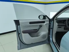 2024 Leapmotor C11 EV 580 Premium — фото 7