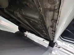 2020 Changan Eado PLUS 1.4T GDI DCT Flagship, белый — фото 21
