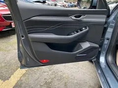 2023 Geely Preface 2.0TD Luxury — фото 8