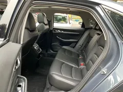 2023 Geely Preface 2.0TD Luxury — фото 10