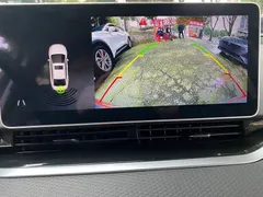 2023 Geely Preface 2.0TD Luxury — фото 14