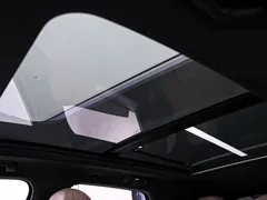 2019 Porsche Cayenne 3.0T, чёрный — фото 11