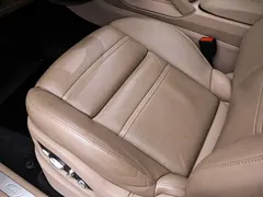 2019 Porsche Cayenne 3.0T, чёрный — фото 15