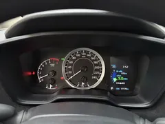 2023 Toyota Corolla 1.2T Elite, белый — фото 13