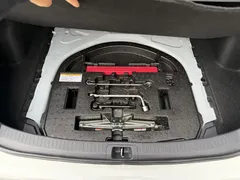 2023 Toyota Corolla 1.2T Elite, белый — фото 15