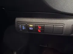 2023 Toyota Corolla 1.2T Elite, белый — фото 18