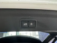 2021 Audi Q3 35 TFSI Fashion Sport, белый — фото 8